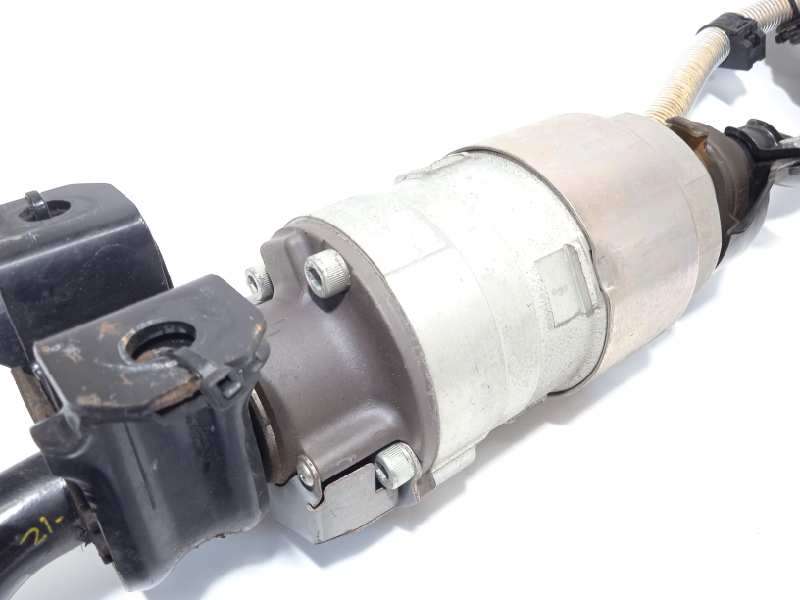 Recambio de barra estabilizadora delantera para lexus rx (agl20) 450h referencia OEM IAM 4886048020  16520312210 - Negro 3