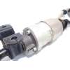 Recambio de barra estabilizadora delantera para lexus rx (agl20) 450h referencia OEM IAM 4886048020  16520312210