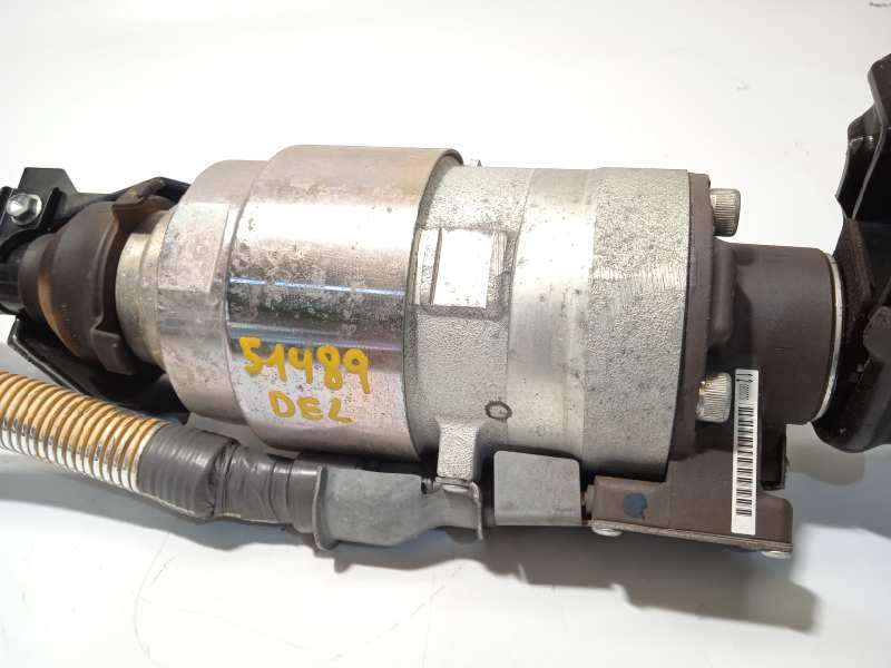 Recambio de barra estabilizadora delantera para lexus rx (agl20) 450h referencia OEM IAM 4886048020  16520312210 - Negro 4