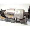 Recambio de barra estabilizadora delantera para lexus rx (agl20) 450h referencia OEM IAM 4886048020  16520312210