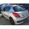 peugeot 207/207+ (wa_, wc_) del año 2007