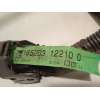 Recambio de barra estabilizadora delantera para lexus rx (agl20) 450h referencia OEM IAM 4886048020  16520312210