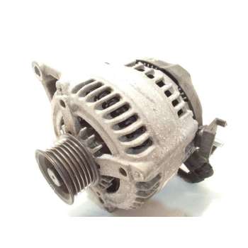 ALTERNADOR 7640131 12317640131 1042118181