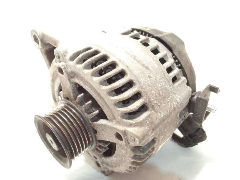 ALTERNADOR 7640131 12317640131 1042118181