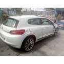 VOLKSWAGEN SCIROCCO (137)