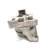 Recambio de alternador para mini mini 5-trg. (f55) cooper referencia OEM IAM 7640131 12317640131 1042118181