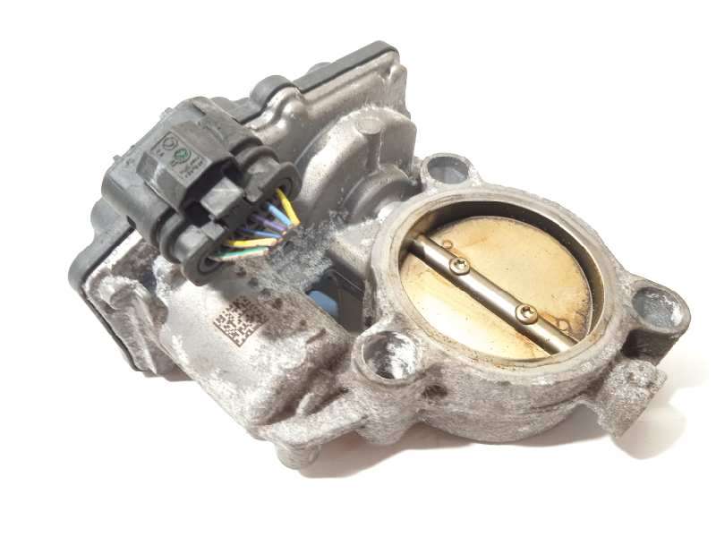 CAJA MARIPOSA 13547618838 
