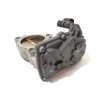 Recambio de caja mariposa para mini mini 5-trg. (f55) cooper referencia OEM IAM 13547618838  