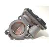 Recambio de caja mariposa para mini mini 5-trg. (f55) cooper referencia OEM IAM 13547618838  