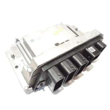 CENTRALITA MOTOR UCE 8654460 0261S14439