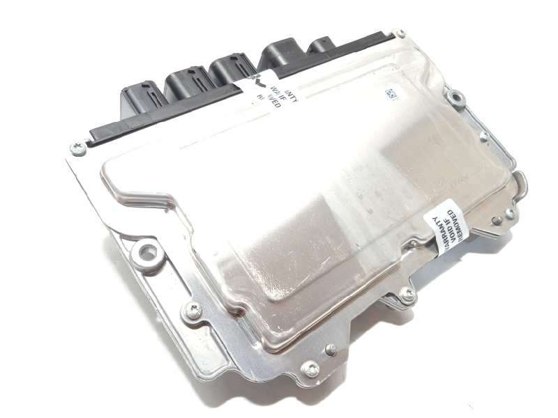 Recambio de centralita motor uce para mini mini 5-trg. (f55) cooper referencia OEM IAM 8654460  0261S14439 2