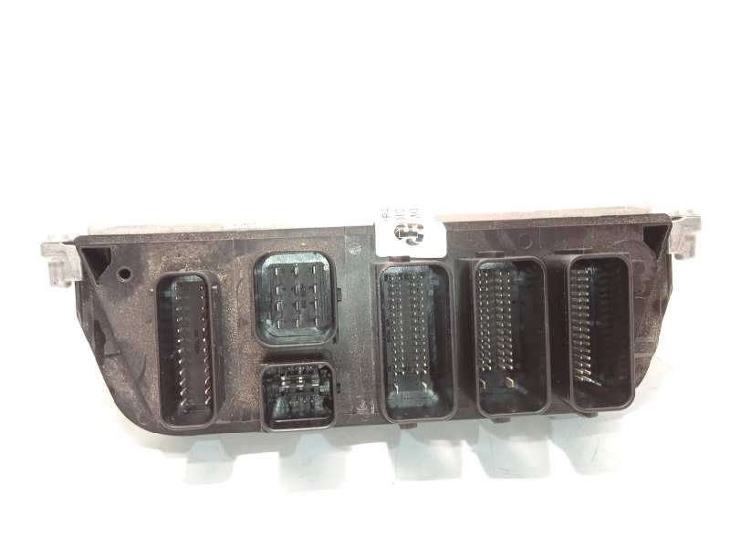 Recambio de centralita motor uce para mini mini 5-trg. (f55) cooper referencia OEM IAM 8654460  0261S14439 3