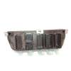 Recambio de centralita motor uce para mini mini 5-trg. (f55) cooper referencia OEM IAM 8654460  0261S14439