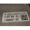 Recambio de centralita motor uce para mini mini 5-trg. (f55) cooper referencia OEM IAM 8654460  0261S14439