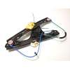 Recambio de elevalunas delantero derecho para mini mini 5-trg. (f55) cooper referencia OEM IAM 7320278  51337409358