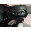 Recambio de elevalunas delantero derecho para mini mini 5-trg. (f55) cooper referencia OEM IAM 7320278  51337409358