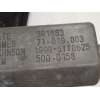Recambio de elevalunas delantero derecho para mini mini 5-trg. (f55) cooper referencia OEM IAM 7320278  51337409358