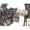 Recambio de elevalunas delantero izquierdo para mini mini 5-trg. (f55) cooper referencia OEM IAM 7320277  51337409357