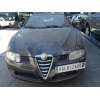 alfa romeo gt (937_) del año 2005