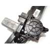 Recambio de elevalunas trasero derecho para mini mini 5-trg. (f55) cooper referencia OEM IAM 7320282  67627354889