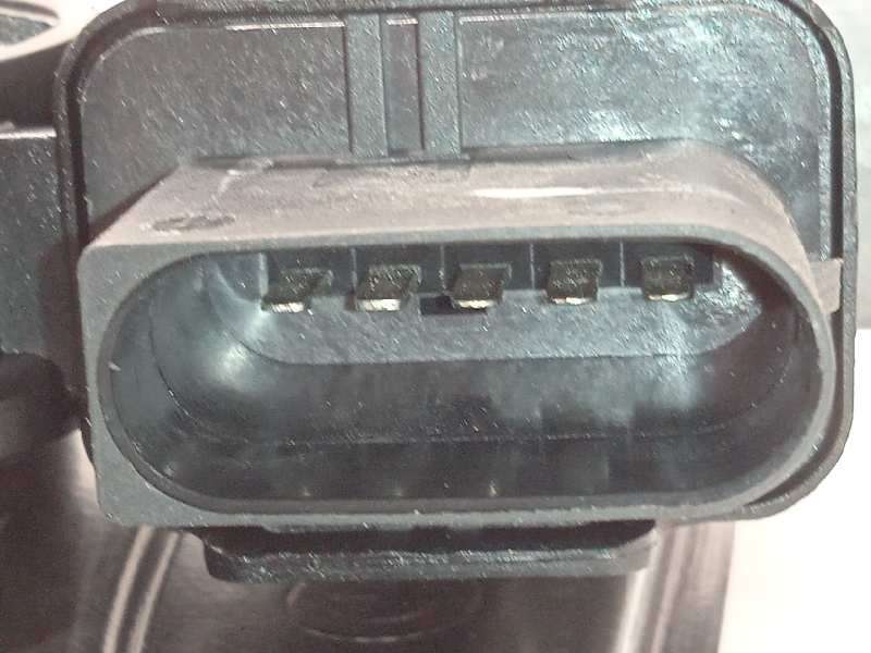 Recambio de elevalunas trasero derecho para mini mini 5-trg. (f55) cooper referencia OEM IAM 7320282  67627354889 5