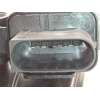 Recambio de elevalunas trasero derecho para mini mini 5-trg. (f55) cooper referencia OEM IAM 7320282  67627354889