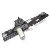 Recambio de elevalunas trasero izquierdo para mini mini 5-trg. (f55) cooper referencia OEM IAM 7320281 51357490208 67627354890