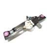 Recambio de elevalunas trasero izquierdo para mini mini 5-trg. (f55) cooper referencia OEM IAM 7320281 51357490208 67627354890