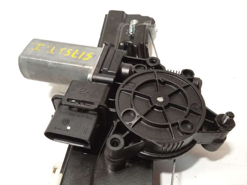 Recambio de elevalunas trasero izquierdo para mini mini 5-trg. (f55) cooper referencia OEM IAM 7320281 51357490208 67627354890 3