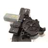 Recambio de elevalunas trasero izquierdo para mini mini 5-trg. (f55) cooper referencia OEM IAM 7320281 51357490208 67627354890