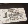 Recambio de elevalunas trasero izquierdo para mini mini 5-trg. (f55) cooper referencia OEM IAM 7320281 51357490208 67627354890