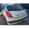peugeot 207/207+ (wa_, wc_) del año 2007
