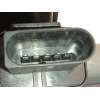 Recambio de elevalunas trasero izquierdo para mini mini 5-trg. (f55) cooper referencia OEM IAM 7320281 51357490208 67627354890