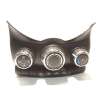 Recambio de mando climatizador para mini mini 5-trg. (f55) cooper referencia OEM IAM 61319383894 9383894 5hb011244