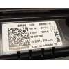 Recambio de mando climatizador para mini mini 5-trg. (f55) cooper referencia OEM IAM 61319383894 9383894 5hb011244