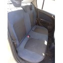 OPEL CORSA D