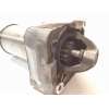 Recambio de motor arranque para mini mini 5-trg. (f55) cooper referencia OEM IAM 7649090 12417649090 0001170201