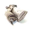 Recambio de motor arranque para mini mini 5-trg. (f55) cooper referencia OEM IAM 7649090 12417649090 0001170201