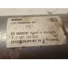 Recambio de motor arranque para mini mini 5-trg. (f55) cooper referencia OEM IAM 7649090 12417649090 0001170201