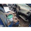 KIA XCEED (CD)