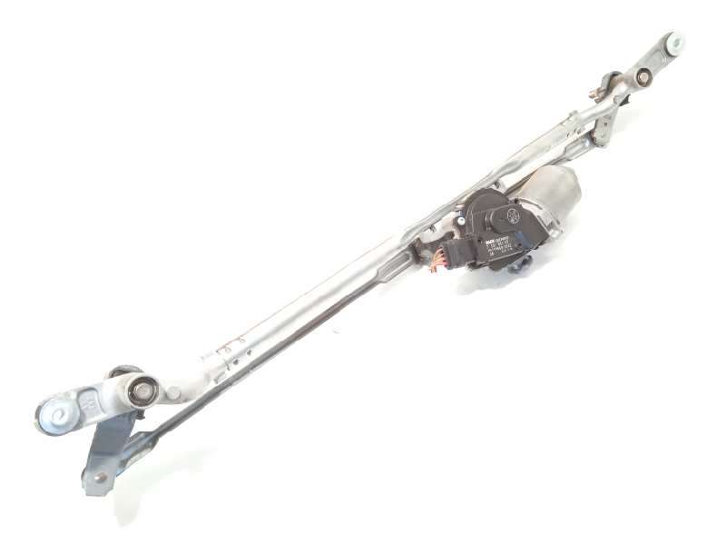 MOTOR LIMPIA DELANTERO 7301041 61617301041 AV1590605922