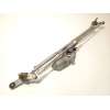 Recambio de motor limpia delantero para mini mini 5-trg. (f55) cooper referencia OEM IAM 7301041 61617301041 AV1590605922