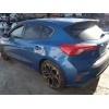 ford focus iv (hn) del año 2021