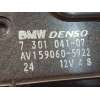 Recambio de motor limpia delantero para mini mini 5-trg. (f55) cooper referencia OEM IAM 7301041 61617301041 AV1590605922