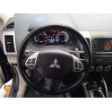 MITSUBISHI OUTLANDER II (CW_W)