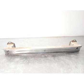 REFUERZO PARAGOLPES TRASERO 7300788 51127300788