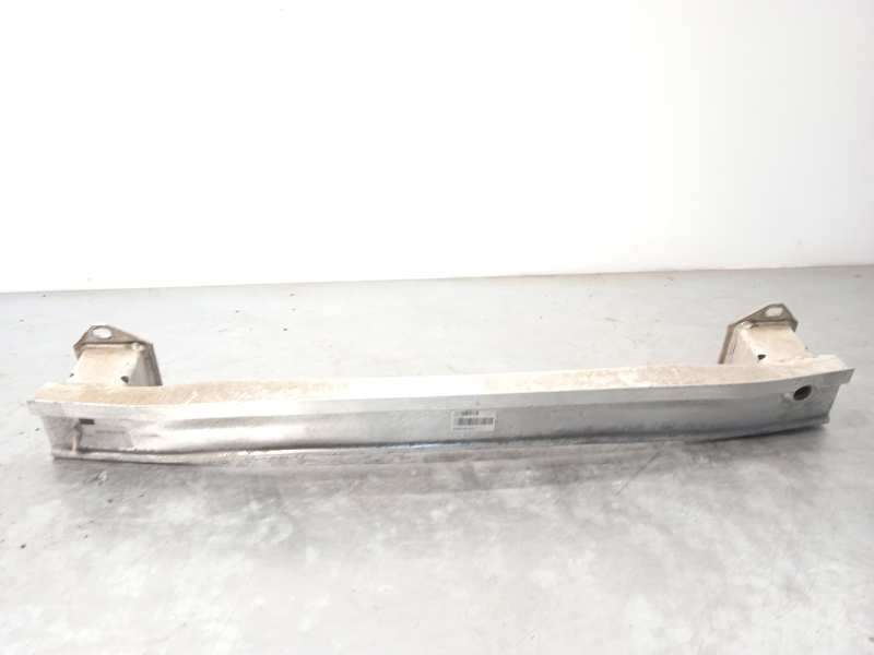 REFUERZO PARAGOLPES TRASERO 7300788 51127300788