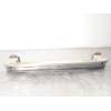 Recambio de refuerzo paragolpes trasero para mini mini 5-trg. (f55) cooper referencia OEM IAM 7300788  51127300788