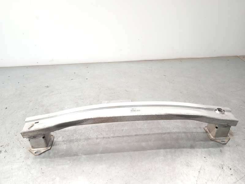 Recambio de refuerzo paragolpes trasero para mini mini 5-trg. (f55) cooper referencia OEM IAM 7300788  51127300788 2