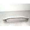 Recambio de refuerzo paragolpes trasero para mini mini 5-trg. (f55) cooper referencia OEM IAM 7300788  51127300788